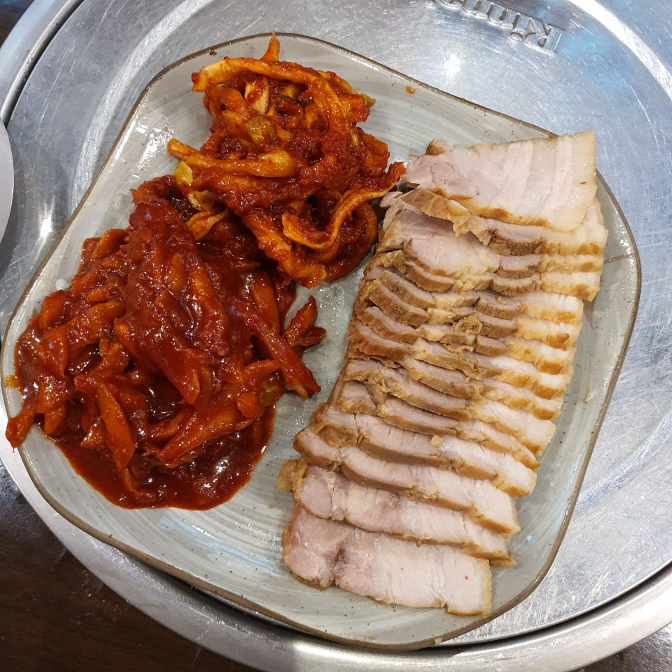 장터매운탕 이미지