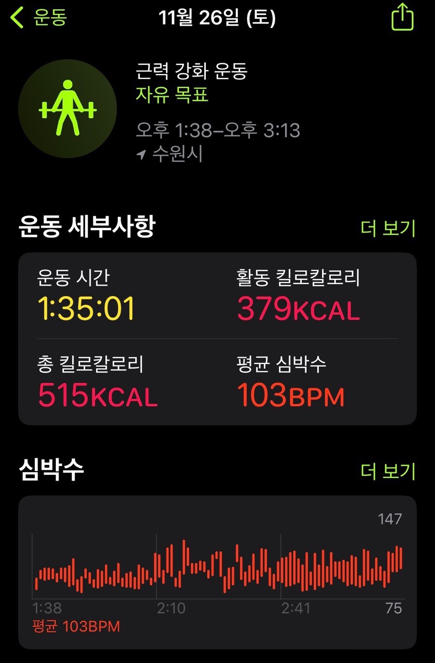 꼬치의품격(새솔점) 이미지