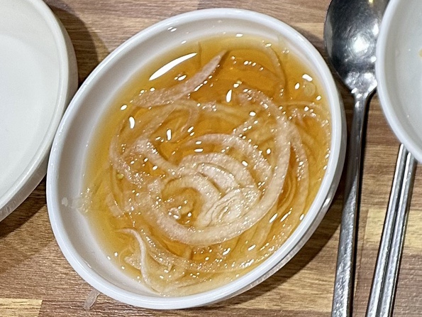 한우돈갈빗집 이미지