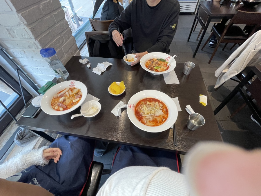 이너피스 이미지
