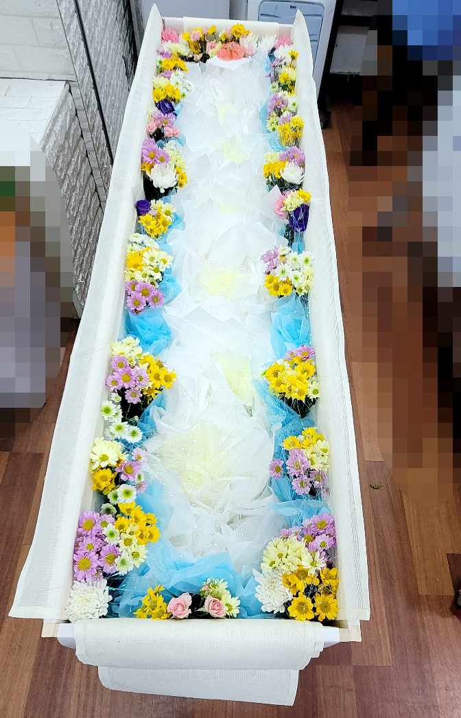 장례다이렉트 이미지