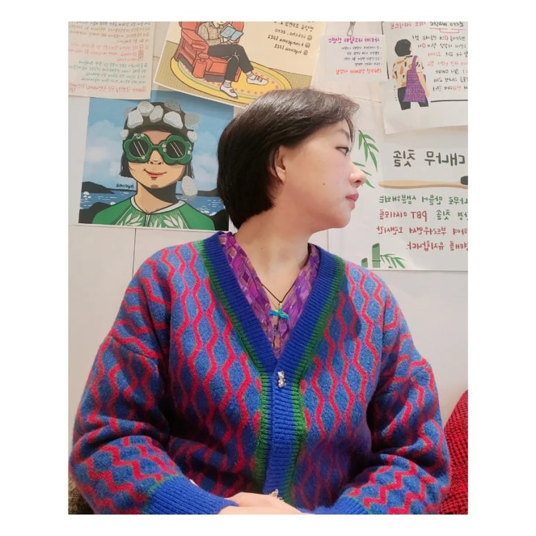 로뎀나무스튜디오 이미지
