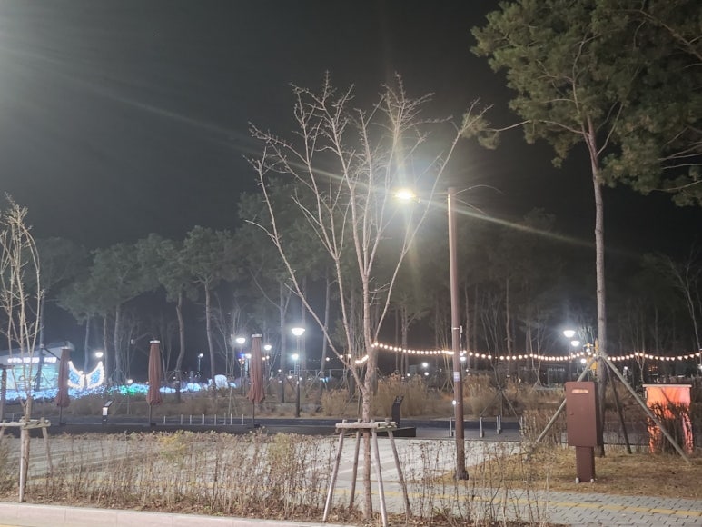 꼬치의품격(새솔점) 이미지