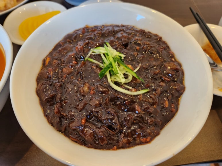 유니과자점 이미지