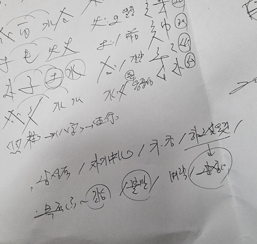 천생연분화장품 이미지