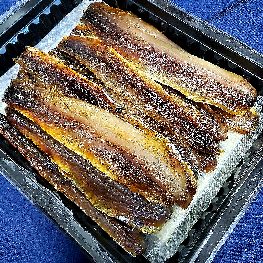 윤택상회 이미지