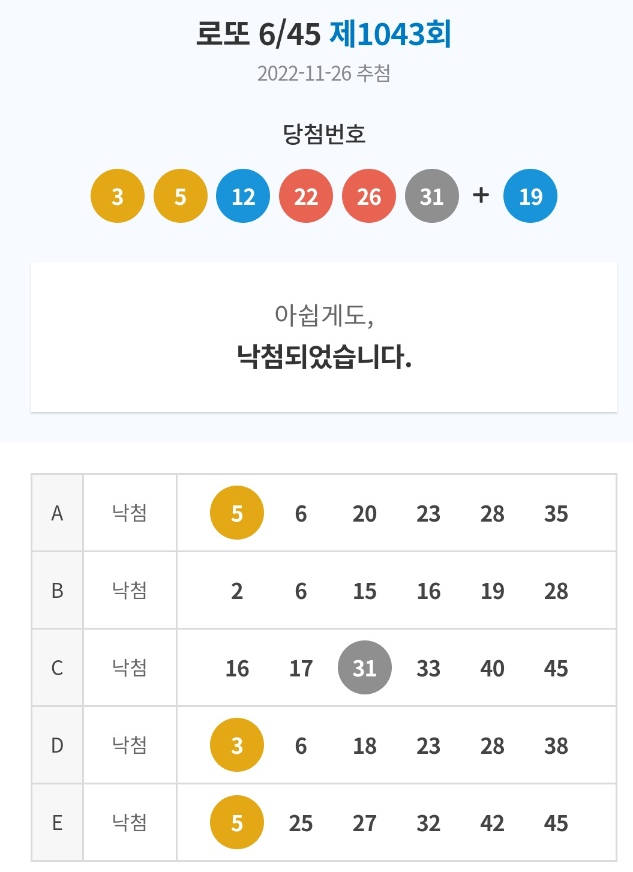 GS25포항제일점 이미지