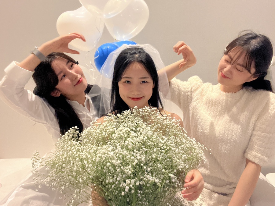명인면옥 이미지