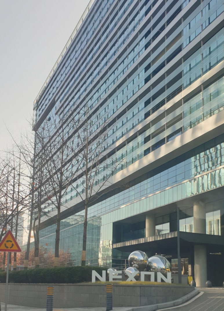 초록사과어린이집 이미지