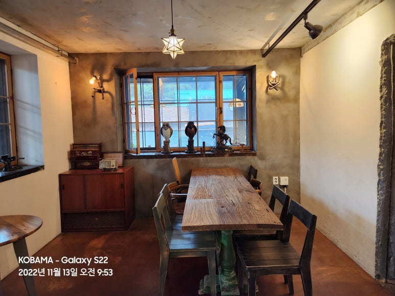 이진상회 베이커리 이미지