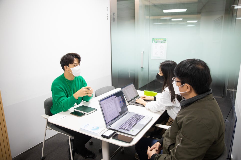 스마트차량관리 이미지