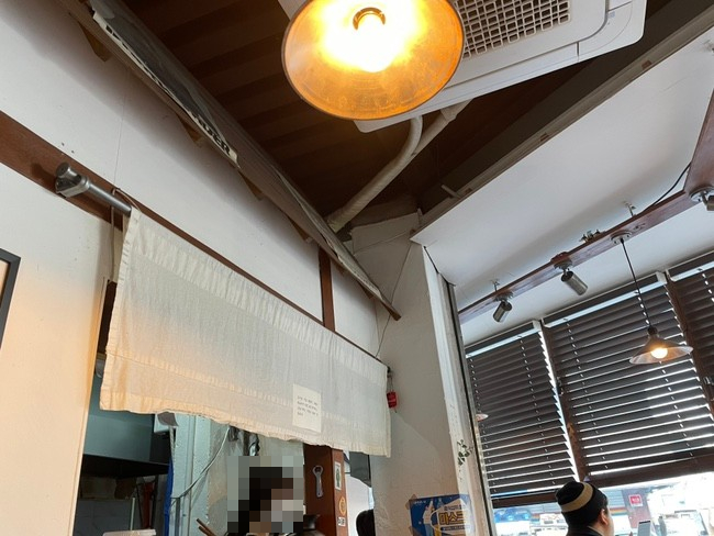 존라멘 이미지