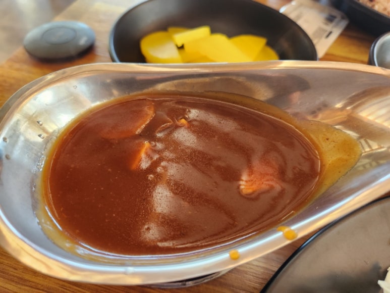 개군칼국수 이미지