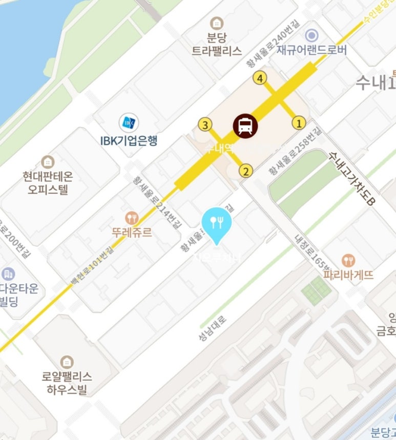 지오더샵 이미지