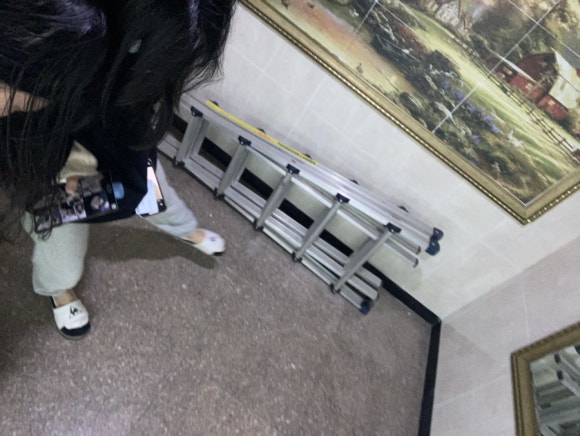 한지교 이미지