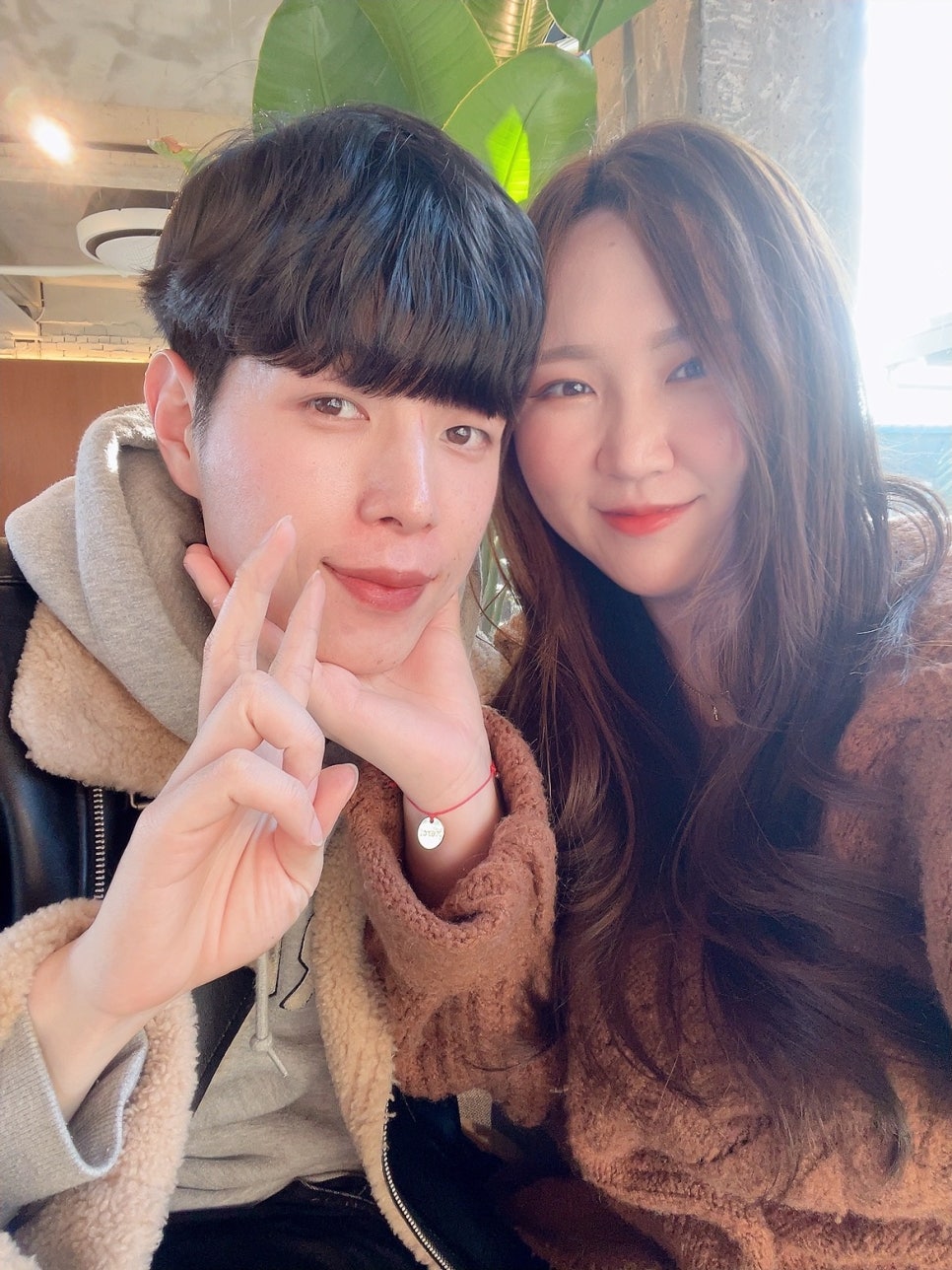 대롱이숯불두마리치킨 이미지
