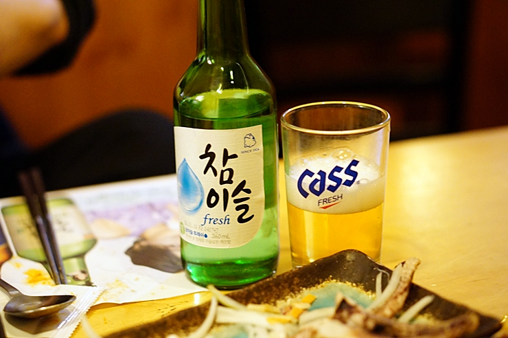 더품격 이미지