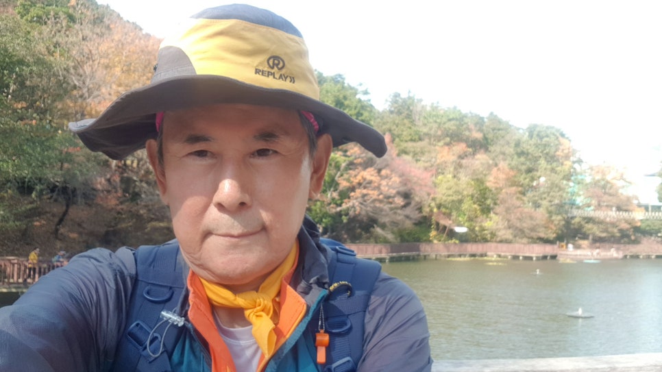 민주전기조명 이미지