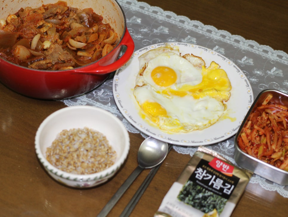 참들팜 이미지