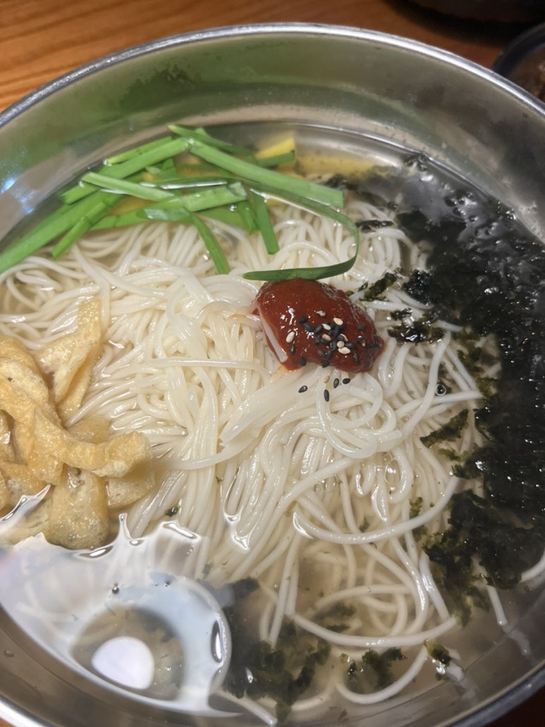 대동집 남악점 이미지