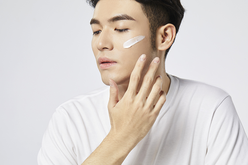 고려화장품 이미지