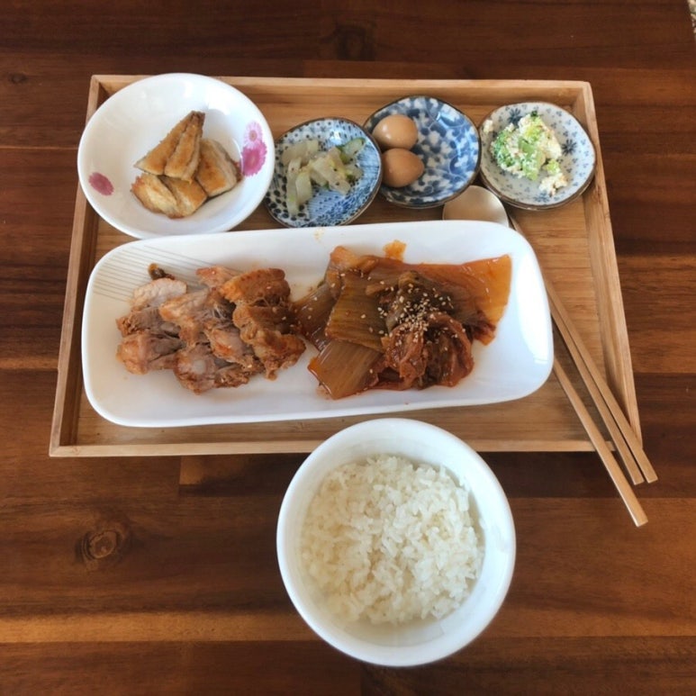 프랭크버거화성향남 이미지
