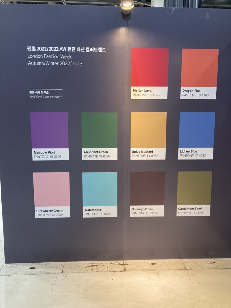 늘봄왕족발 이미지