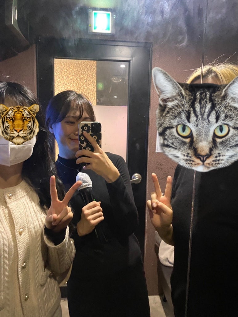 투썸동전노래연습장 이미지
