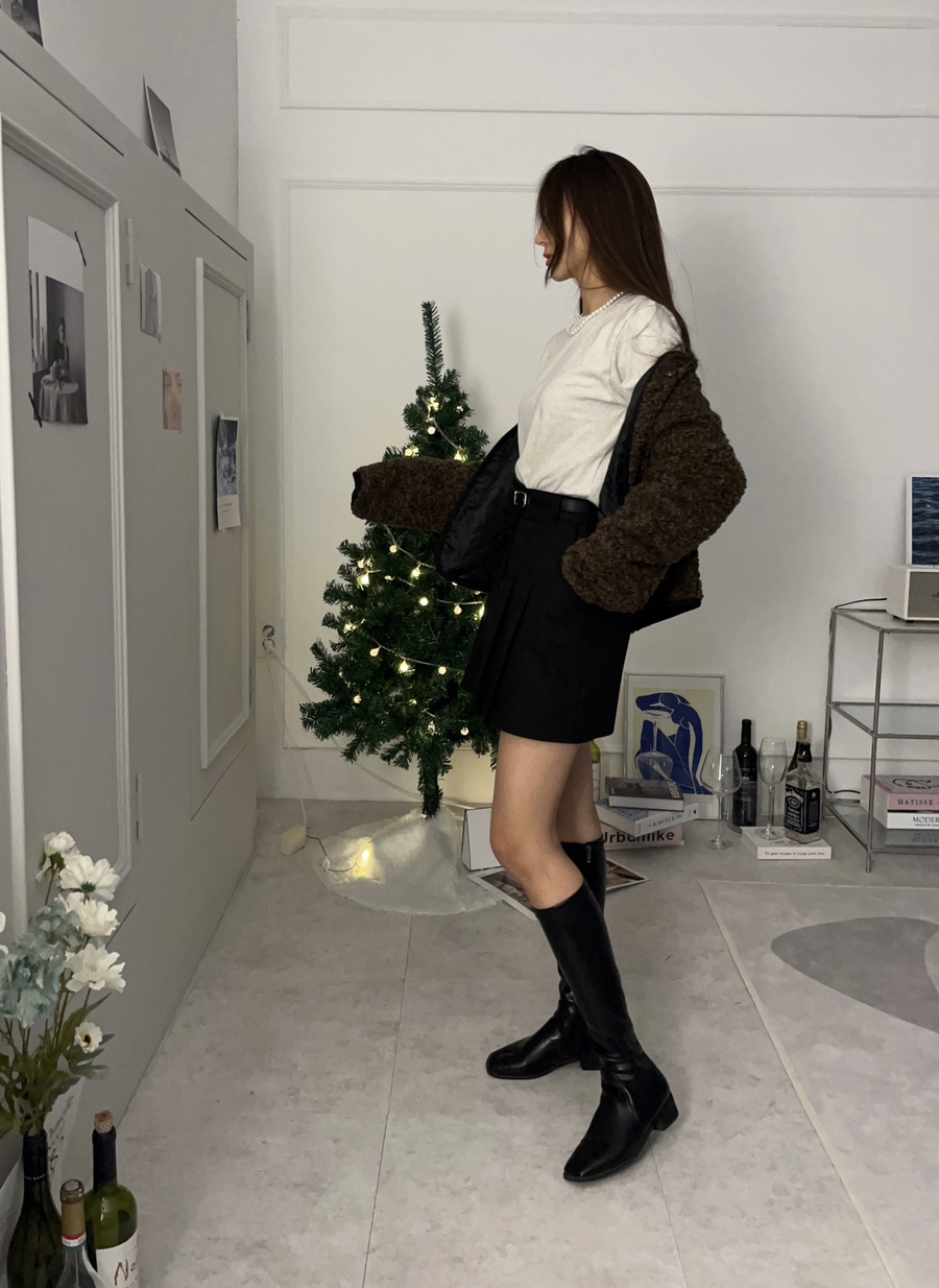 스튜디오와이엔 이미지