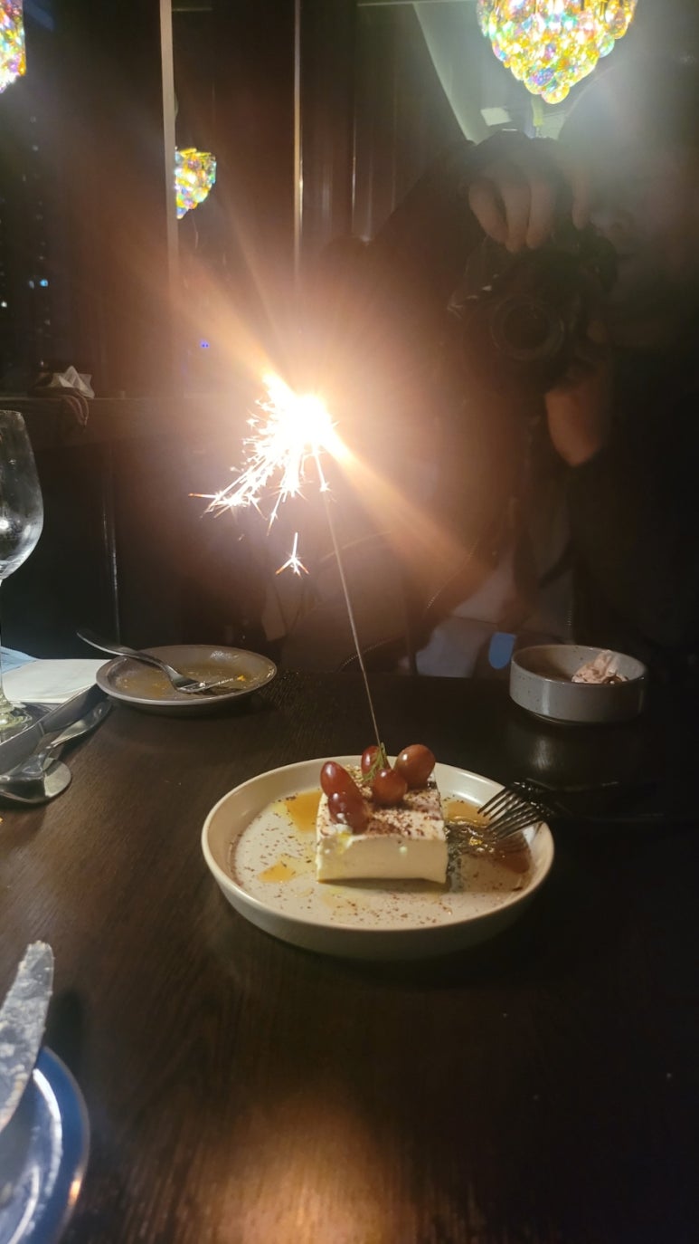 라운지 알트 이미지