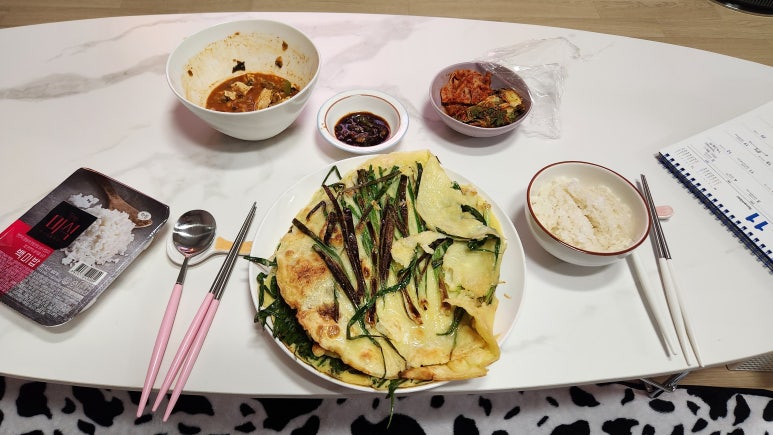 천이진이 이미지