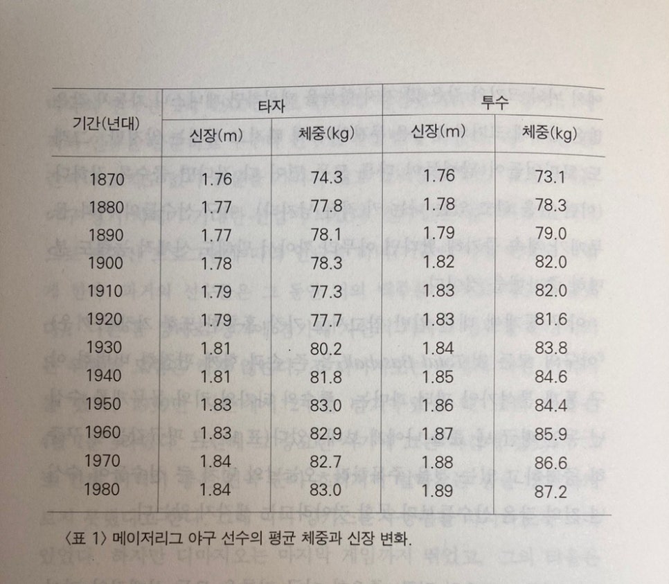 제이사이언스 이미지