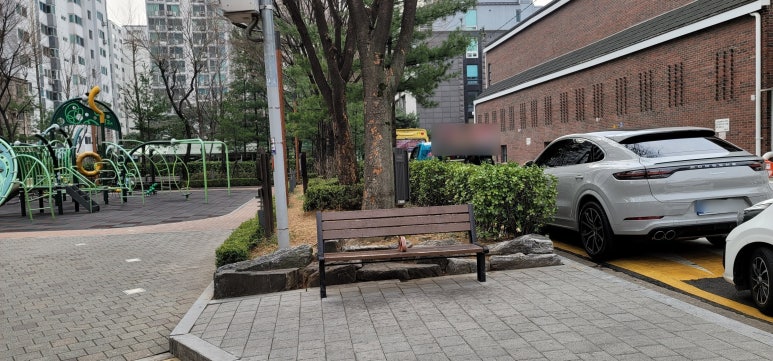 까치석유 이미지