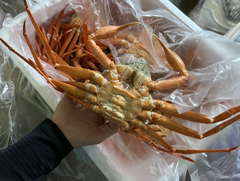 제일부자수산 이미지