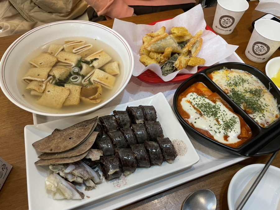 (주)이마트분당점 이미지