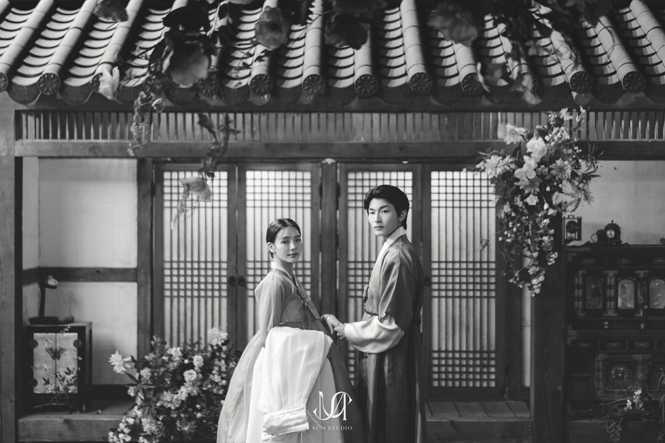 스튜디오23 이미지