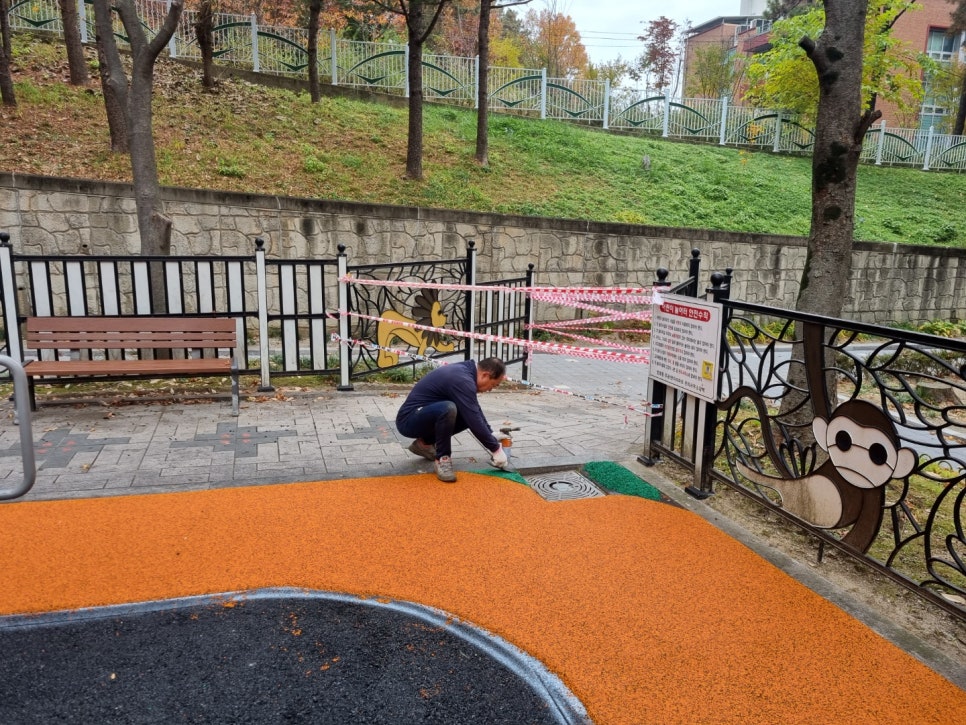 (주)천안환경 이미지