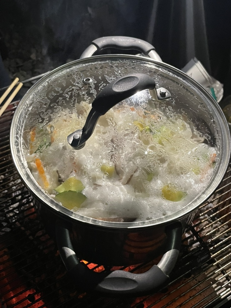 꼬치머꼬 이미지