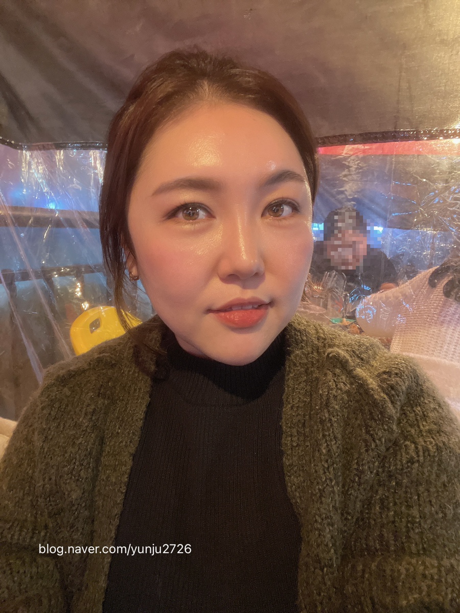 드롭탑울산 이미지