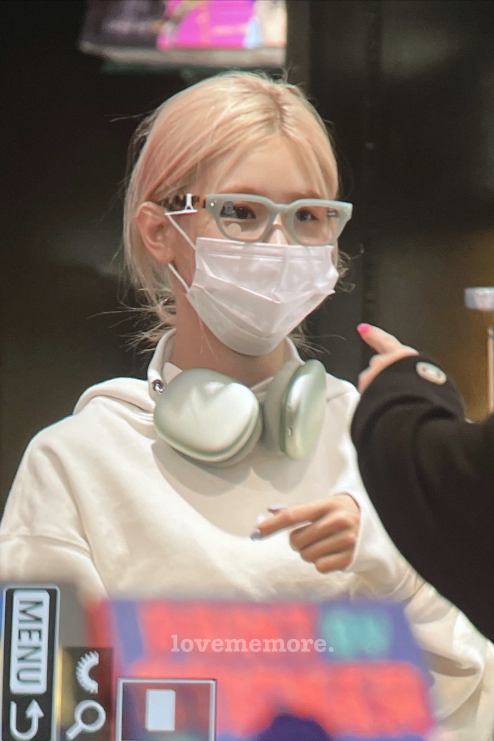 홍다방 이미지