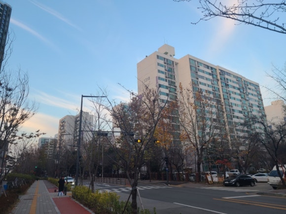 스터디캐슬부천 이미지