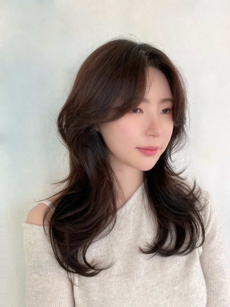 쌤디자인 이미지