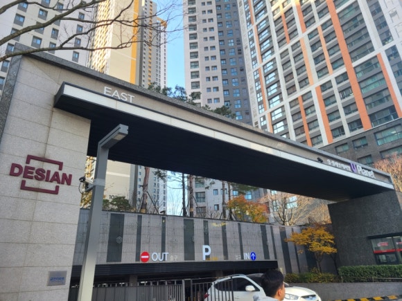 주식회사 단군 이미지