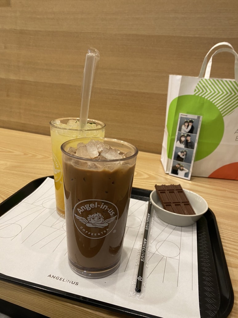 또와조아 이미지
