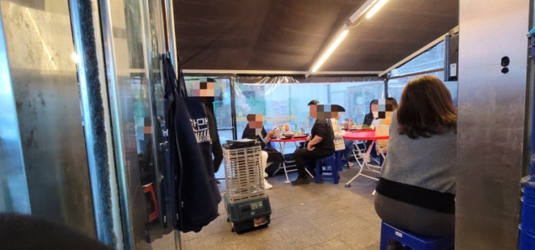 자매수산 이미지