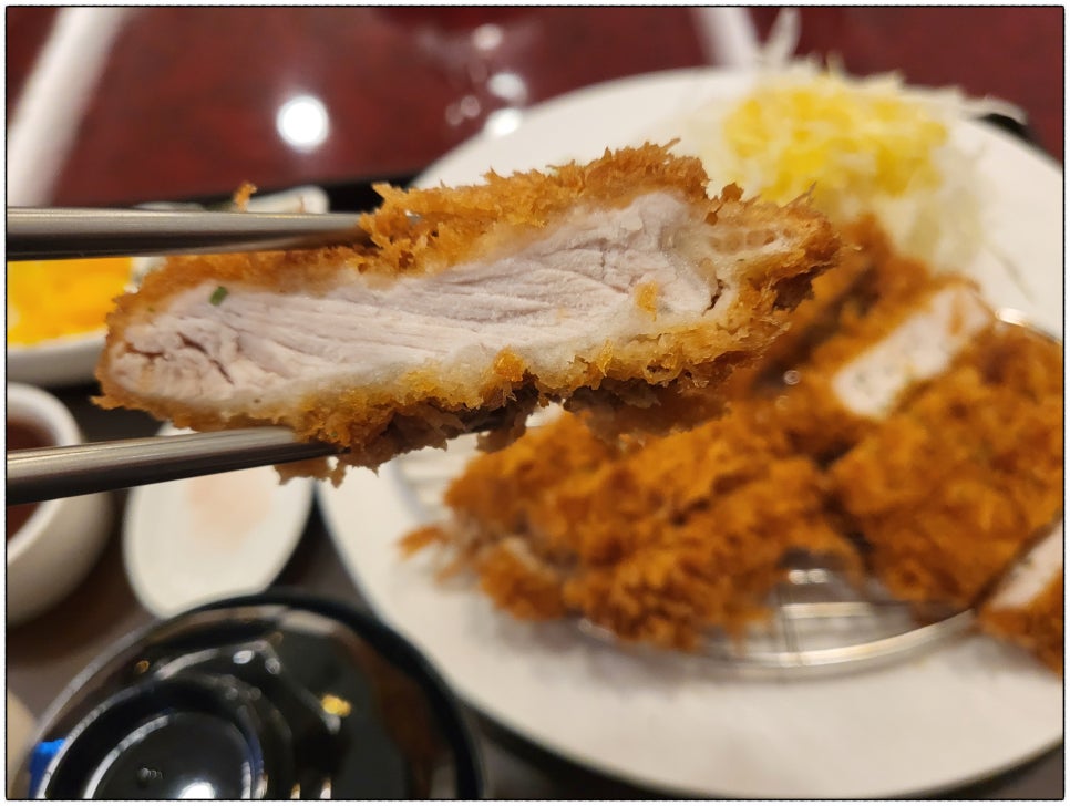 곰식당 이미지
