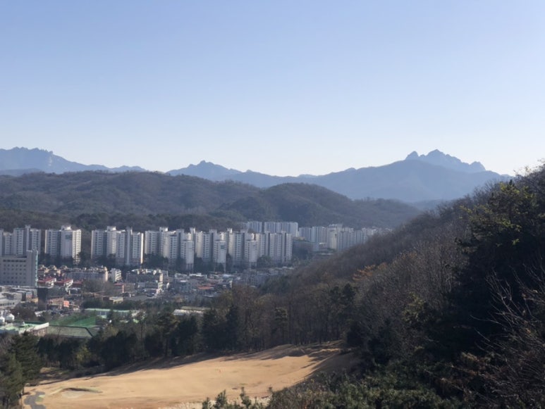 섬진강빵집 이미지