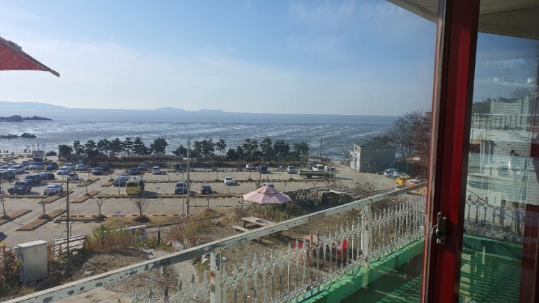 유천매운탕 이미지