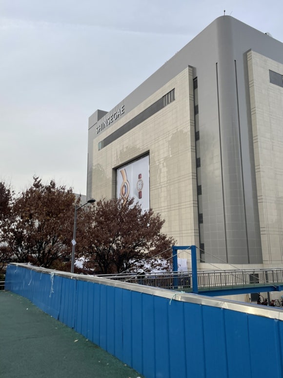 홀리카홀리카광주 이미지