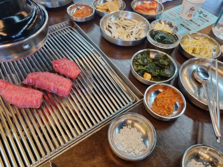 성화축산 이미지